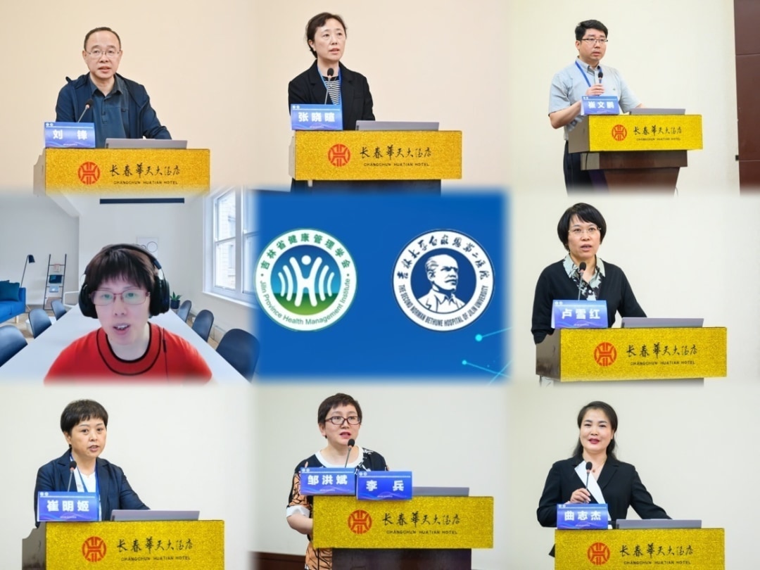 图片 6.jpg