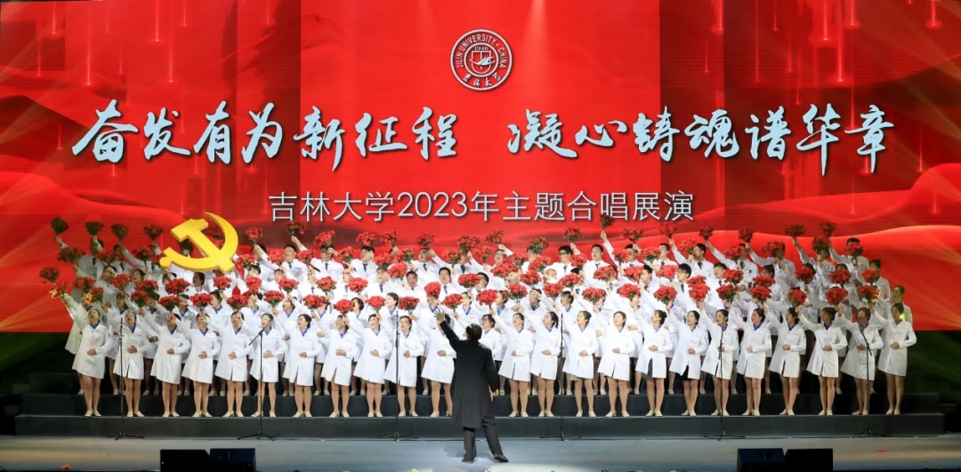 图片 1.jpg