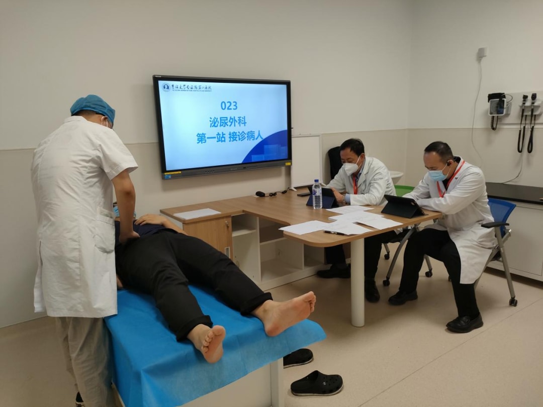 图片 4.jpg