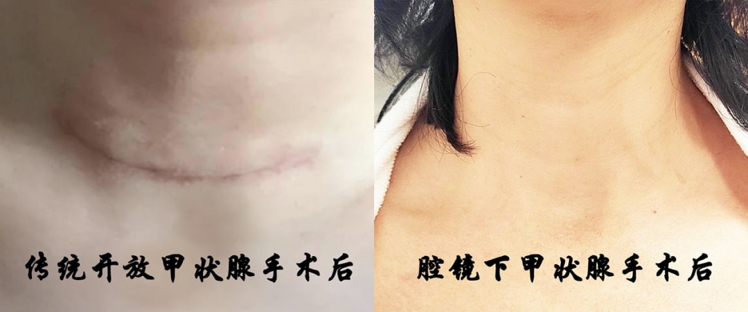 图片 1.jpg