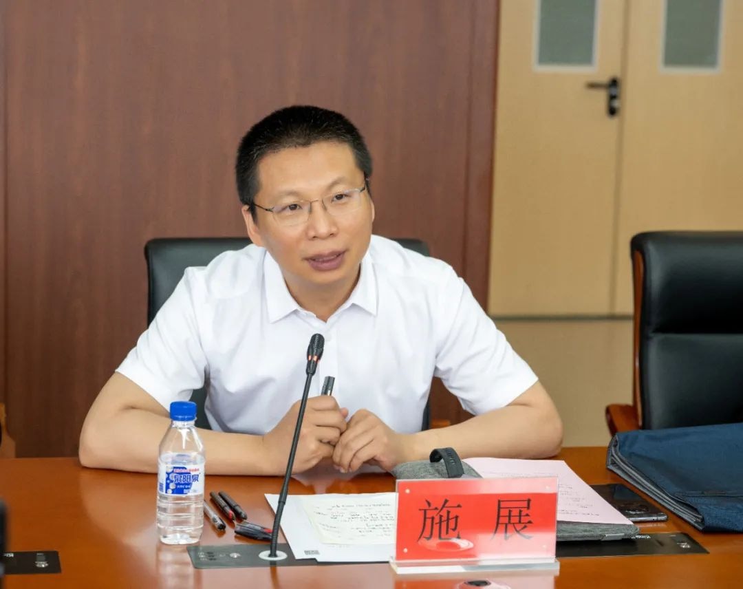 图片 4.jpg