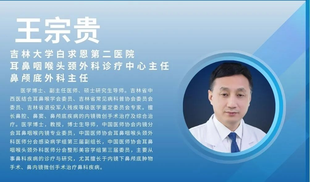 图片 5.jpg