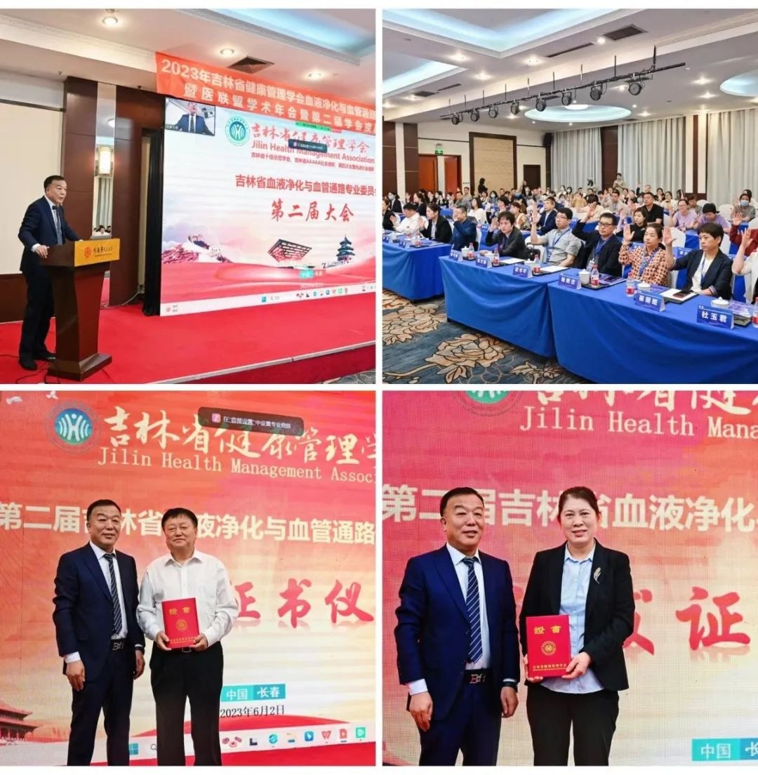 图片 4.jpg