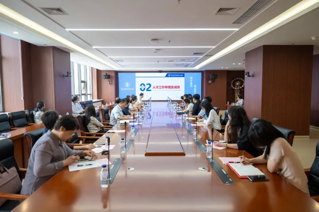 图片 5.jpg