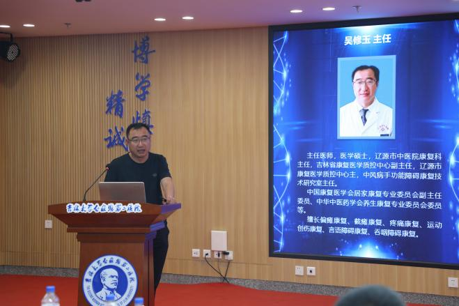 图片 18.png