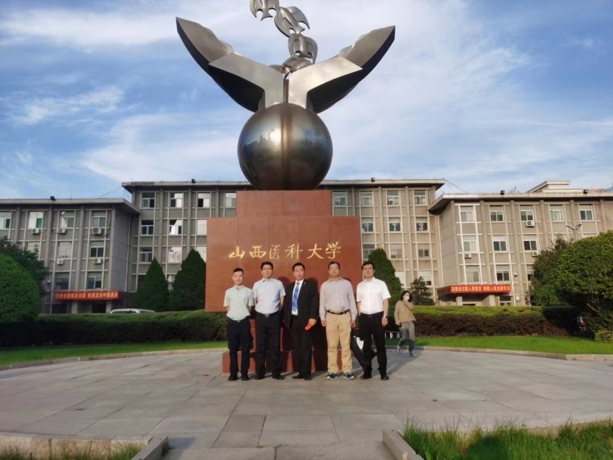 图片 2.jpg