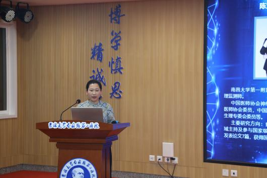 图片 10.png