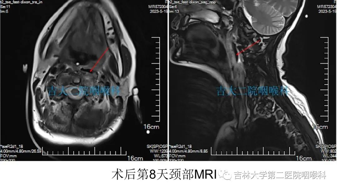 图片 6.png