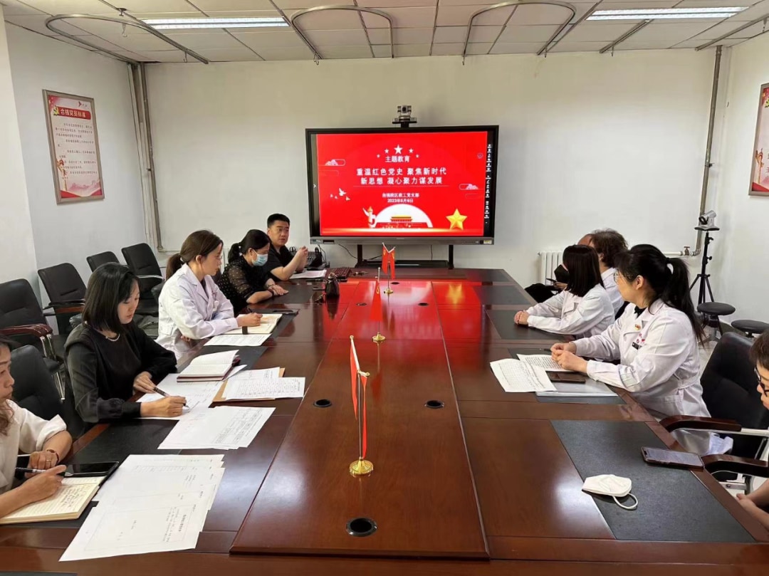 图片 1.jpg