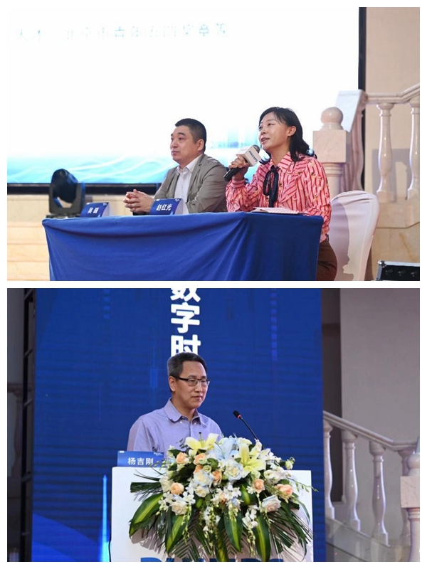 光影魔术手拼图.jpg