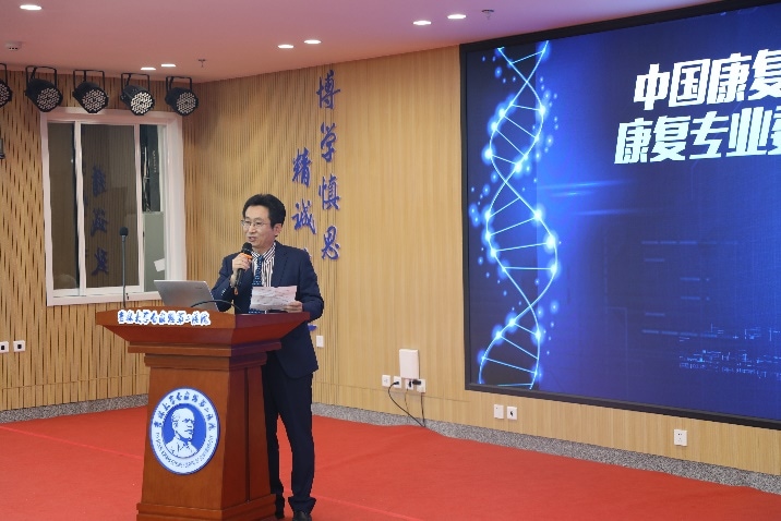 图片 7.jpg