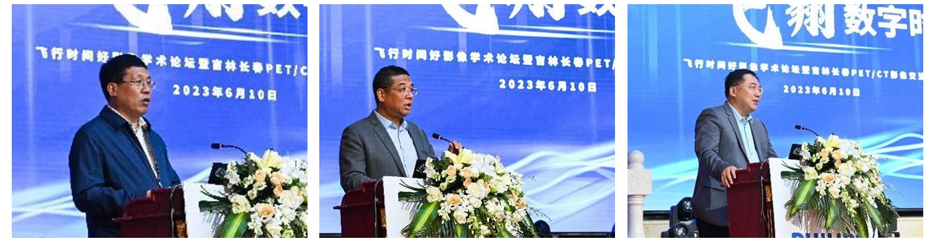 光影魔术手拼图.jpg
