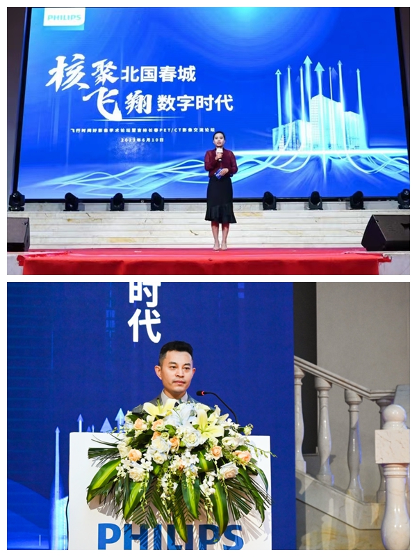 光影魔术手拼图.jpg