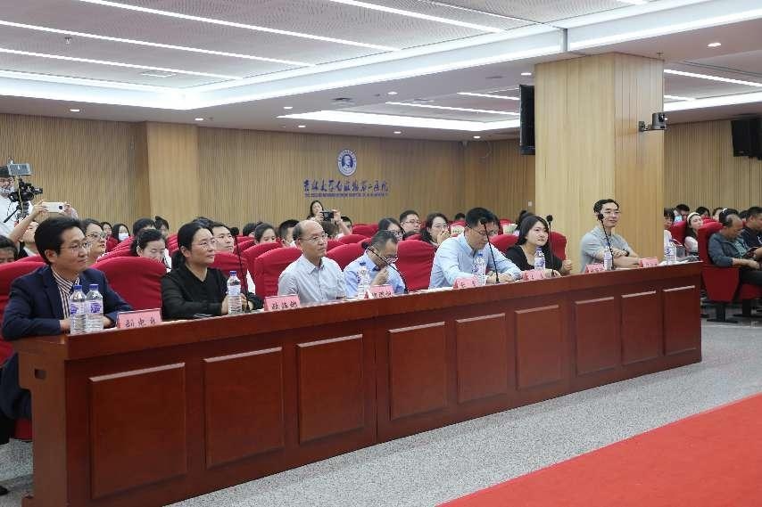图片 2.jpg