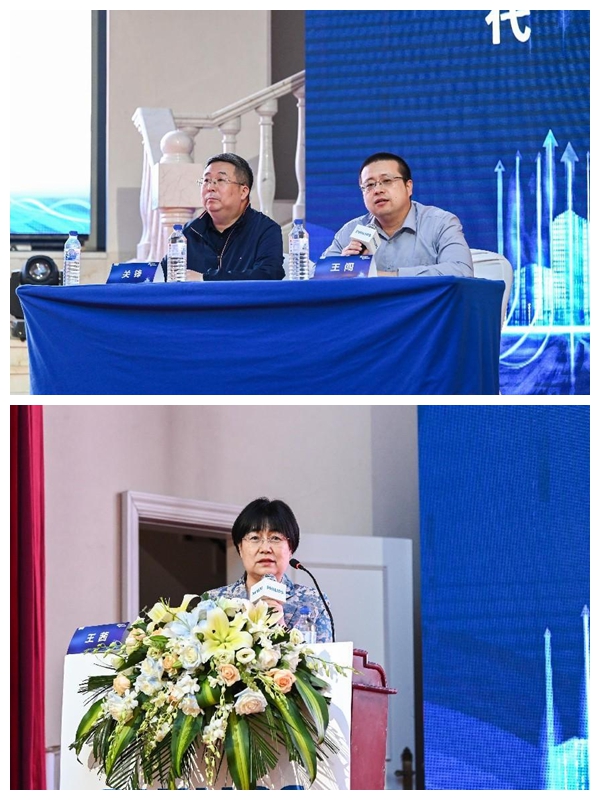 光影魔术手拼图.jpg