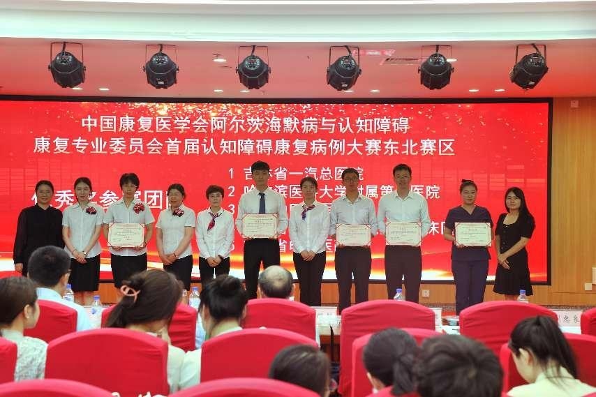 图片 6.jpg