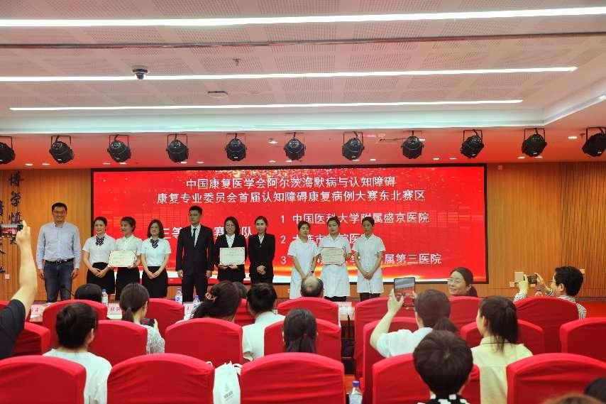 图片 5.jpg