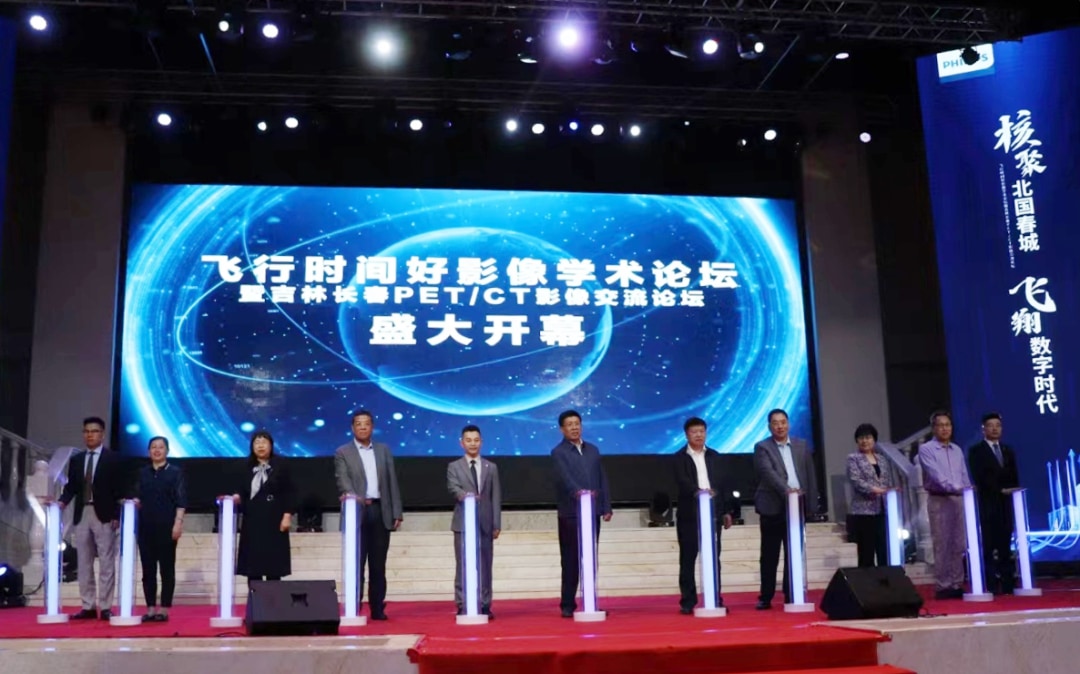 图片 1.jpg