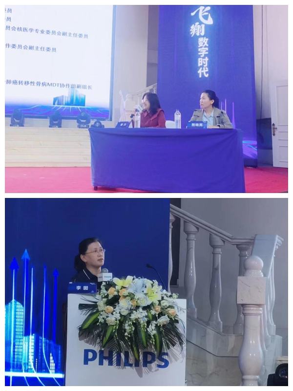 光影魔术手拼图.jpg