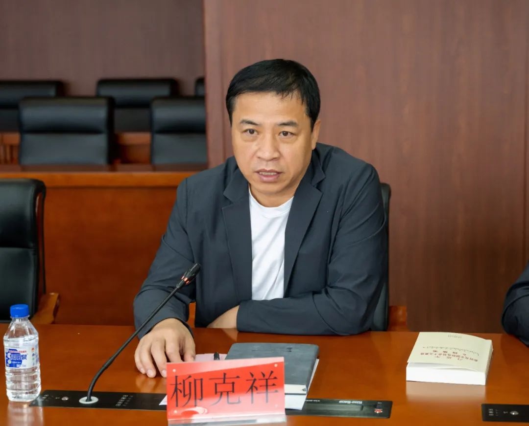 图片 4.jpg