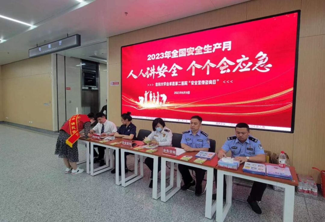 图片 1.jpg