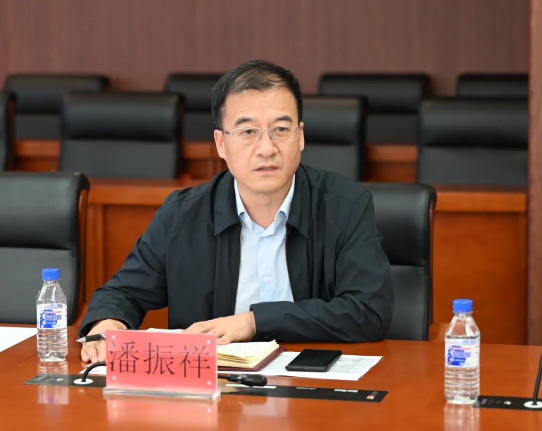 图片 5.jpg