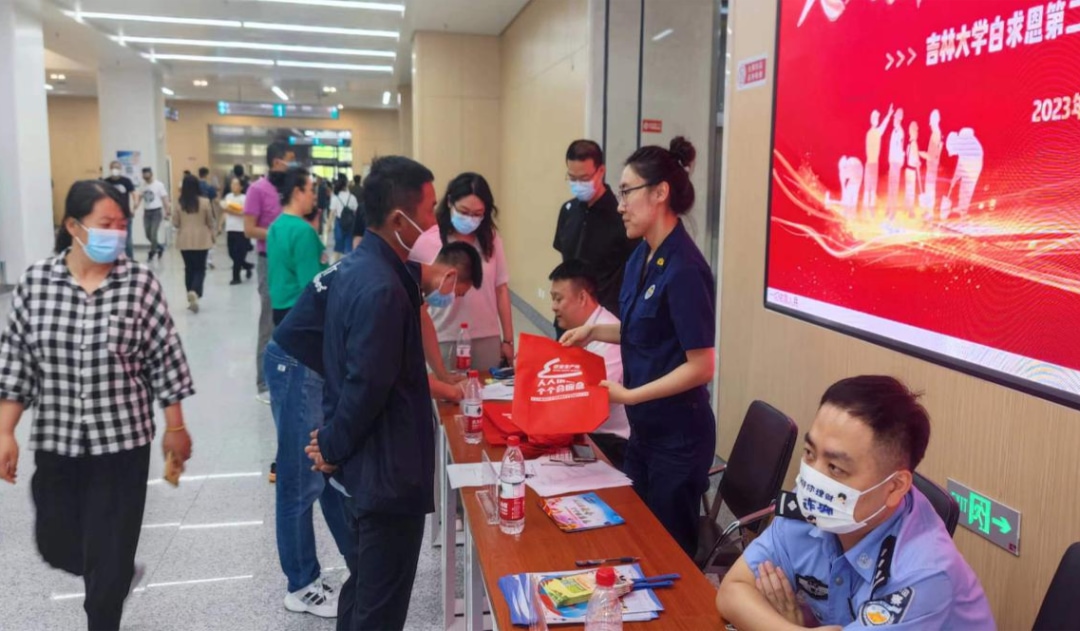 图片 3.jpg