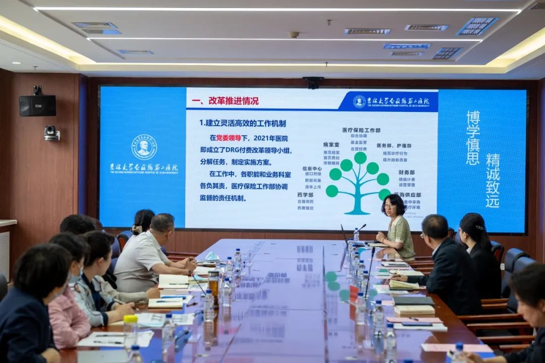 图片 6.jpg