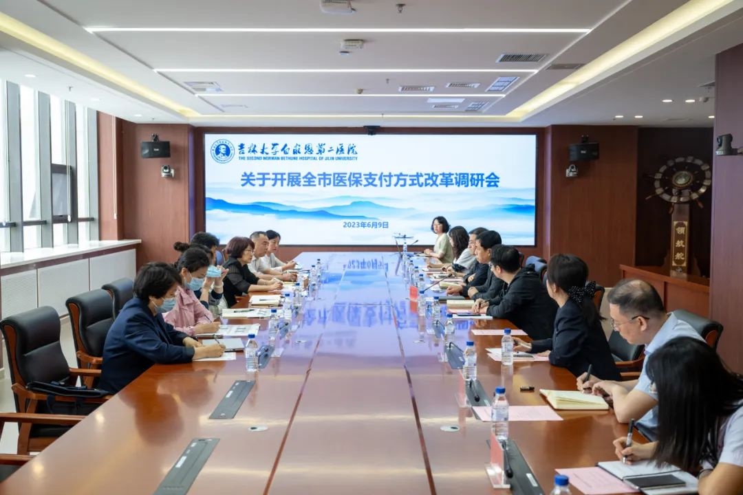 图片 1.jpg
