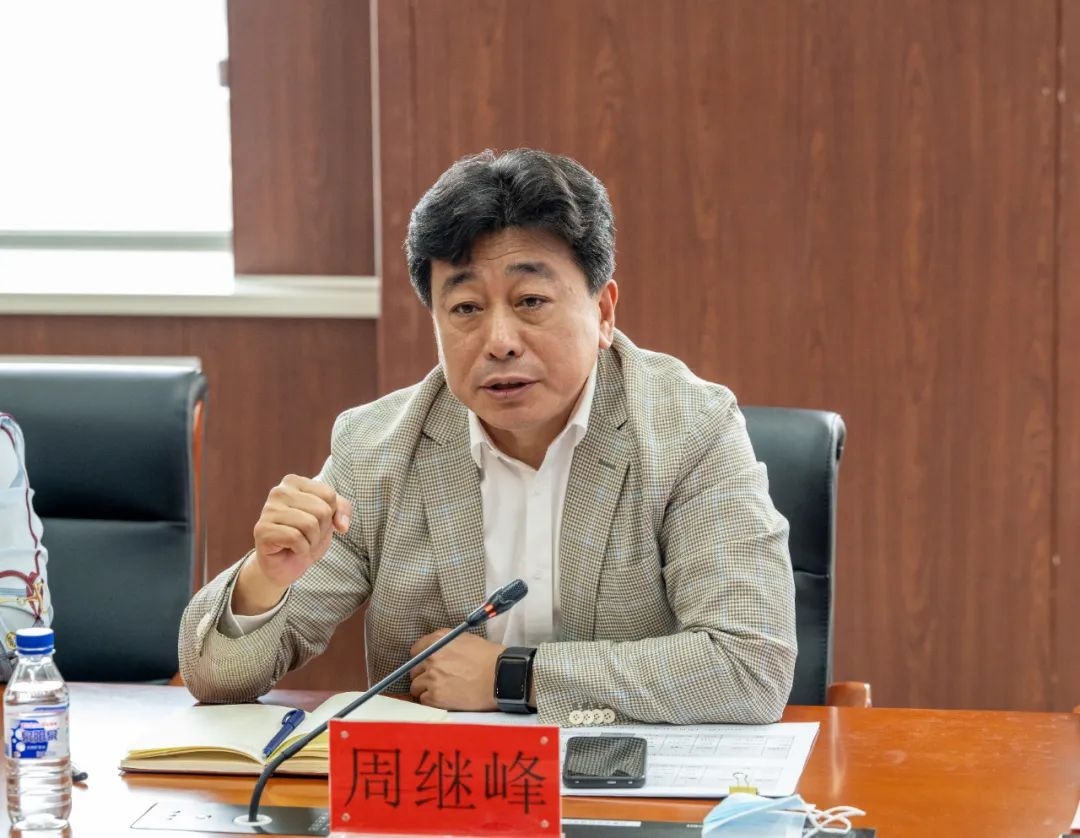 图片 2.jpg