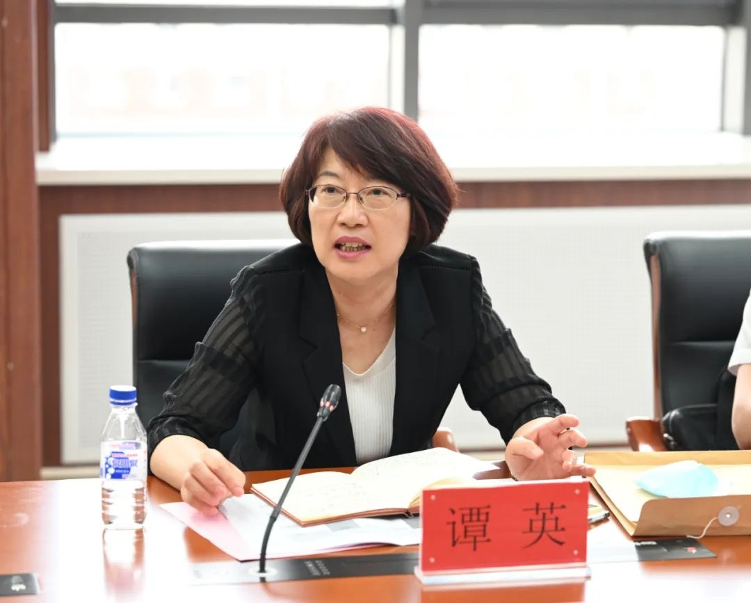 图片 3.jpg