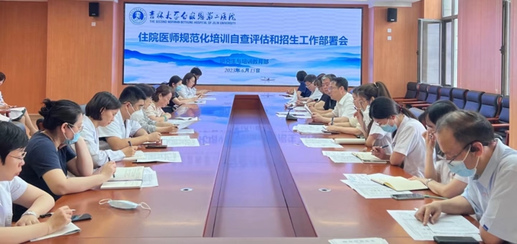 图片 1.jpg