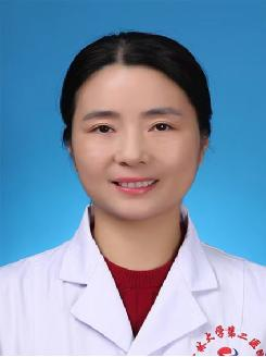 微信图片_20230627192629.png