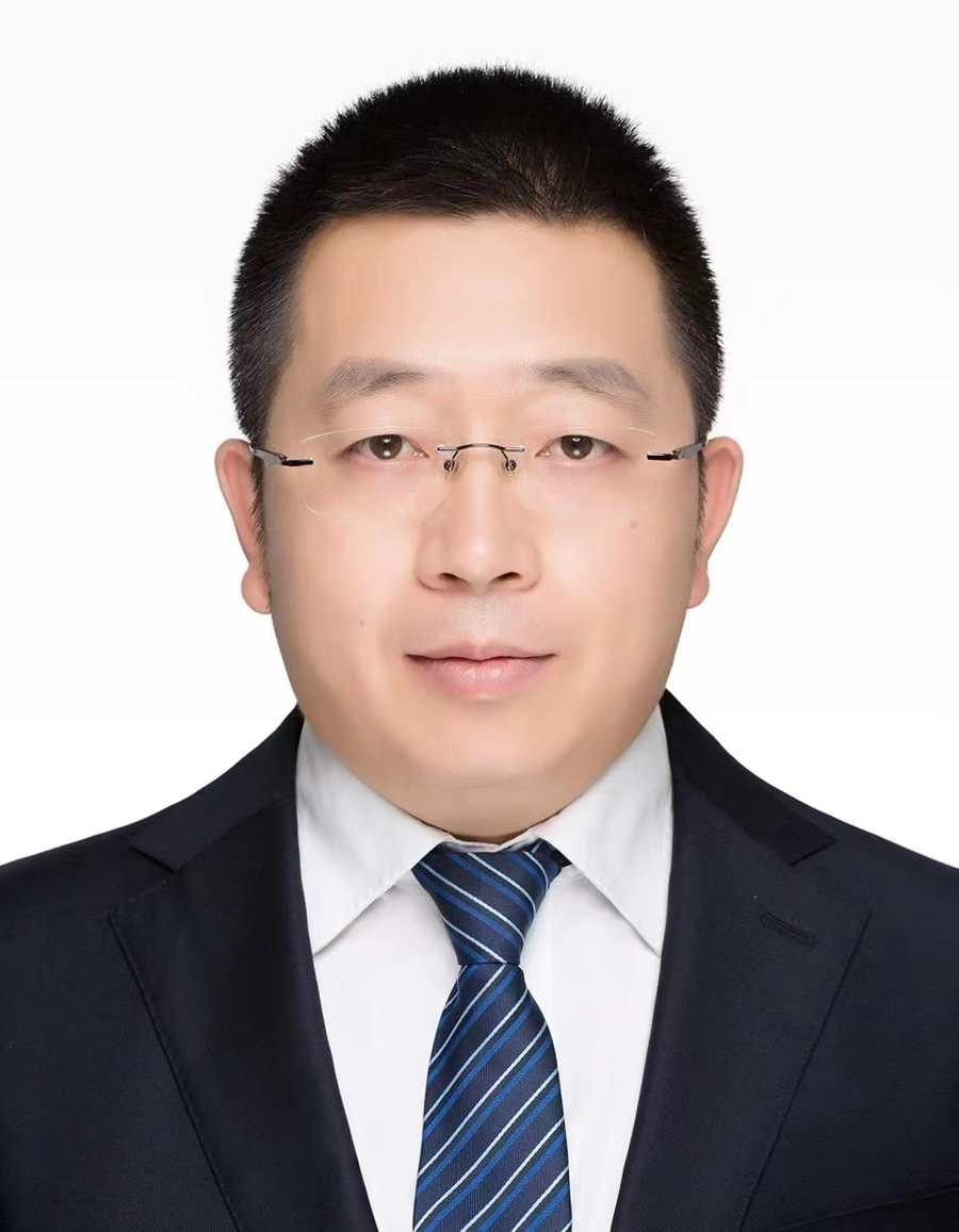 图片 5.jpg