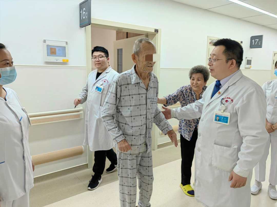 图片 3.jpg