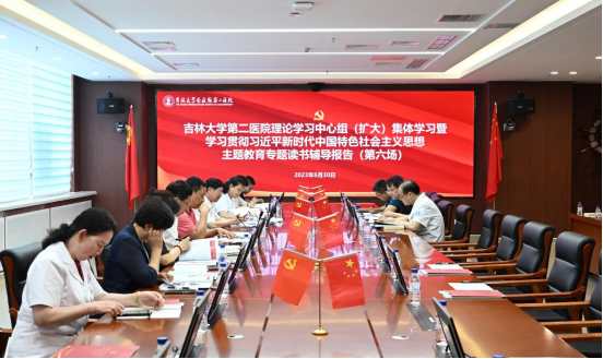 图片 1.jpg