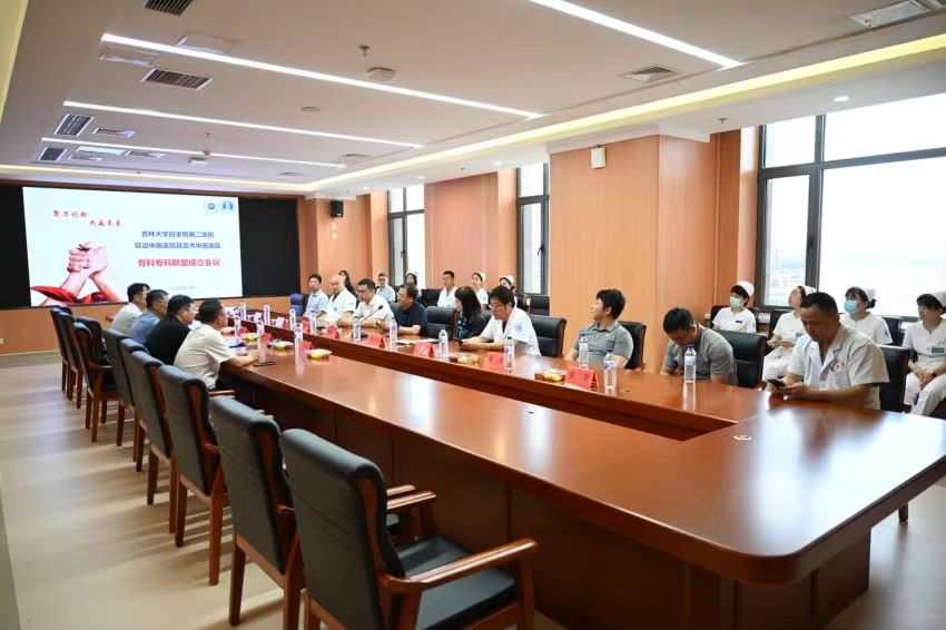 图片 1.jpg
