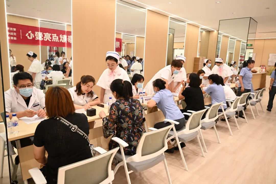 图片 5.jpg