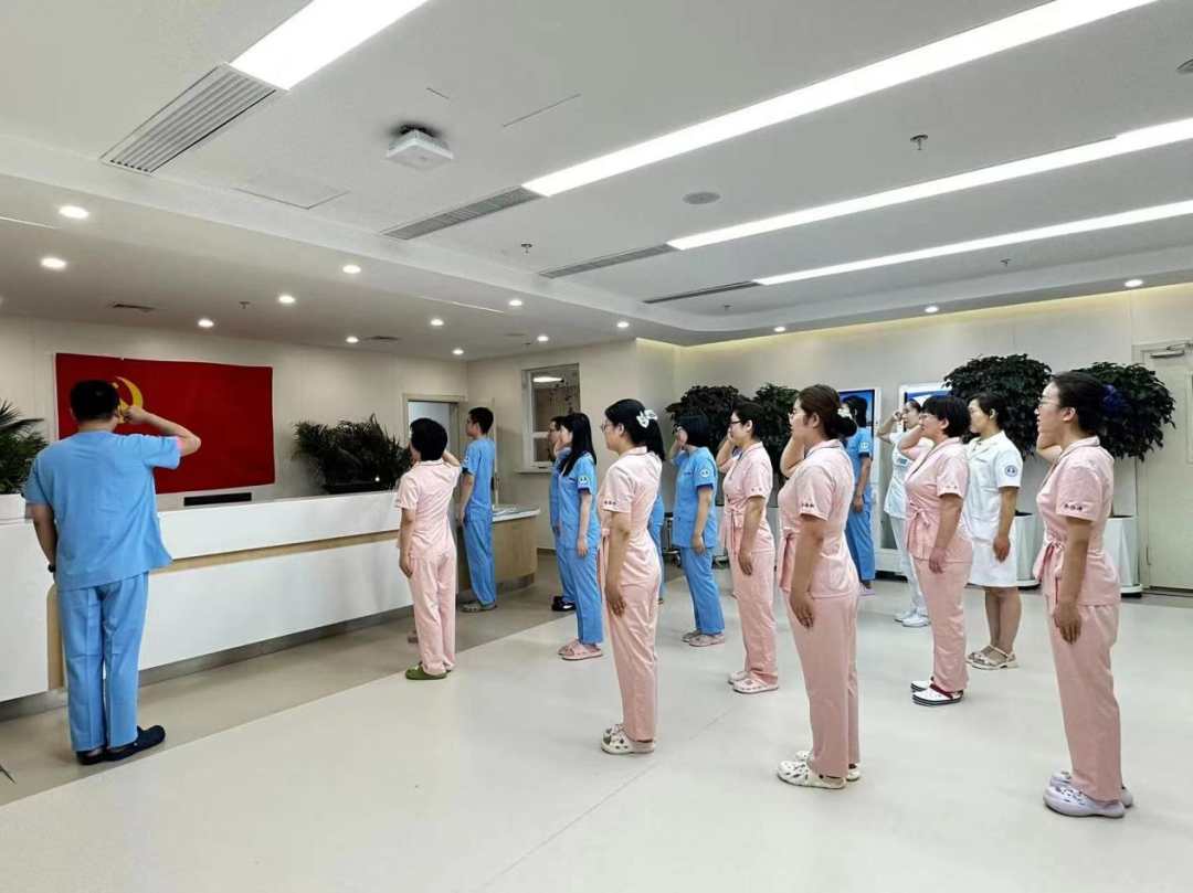图片 8.jpg