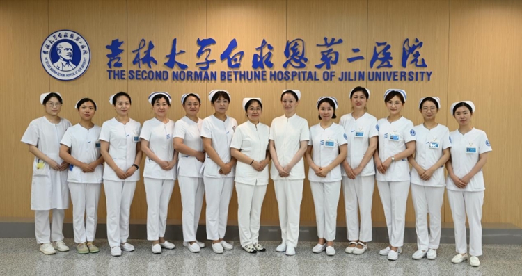 图片 7.jpg