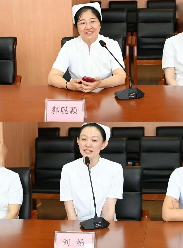 图片 6.jpg