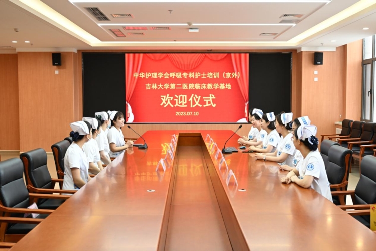 图片 1.jpg