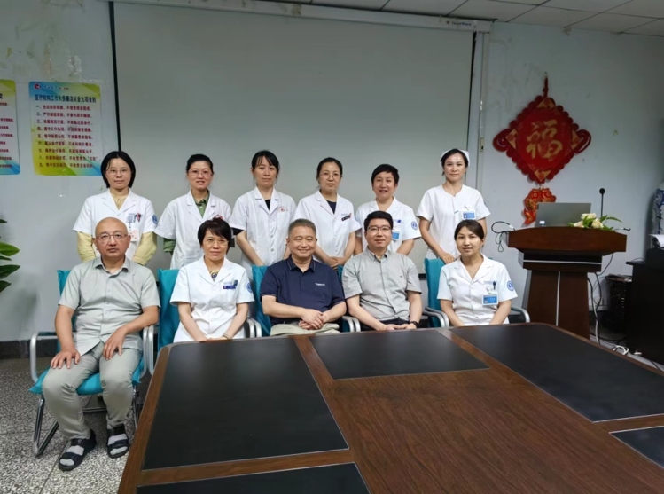 图片 1.jpg