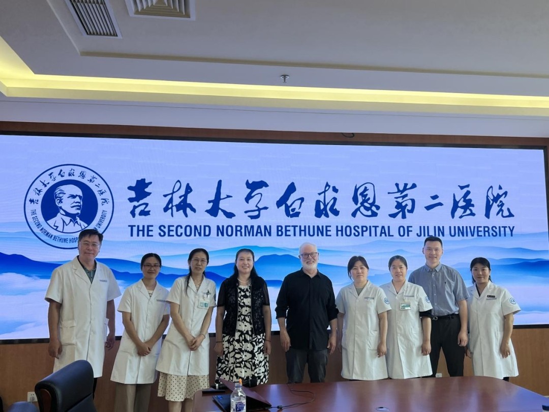 图片 1.jpg