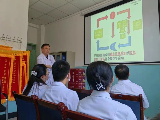 图片 21.jpg