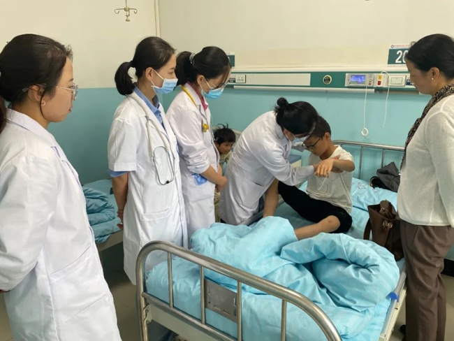 图片 7.jpg