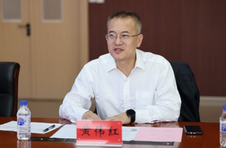 图片 4.jpg