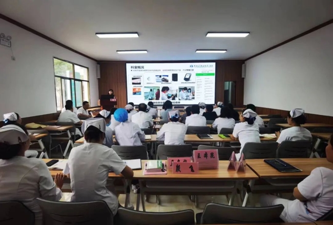 图片 12.jpg