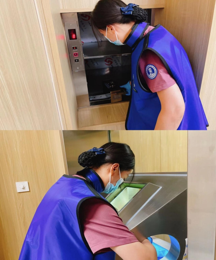 图片 2.jpg