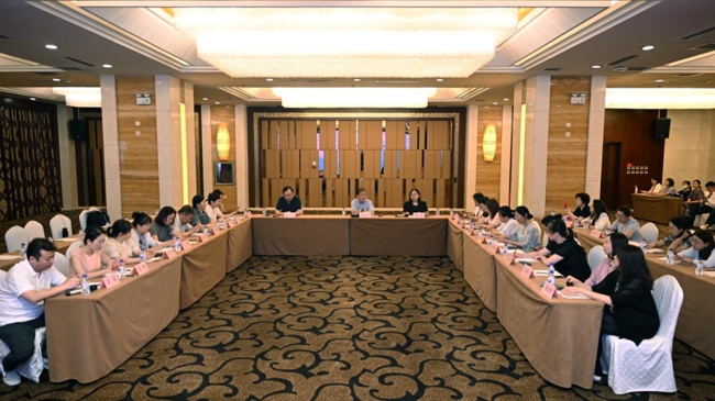 图片 1.jpg